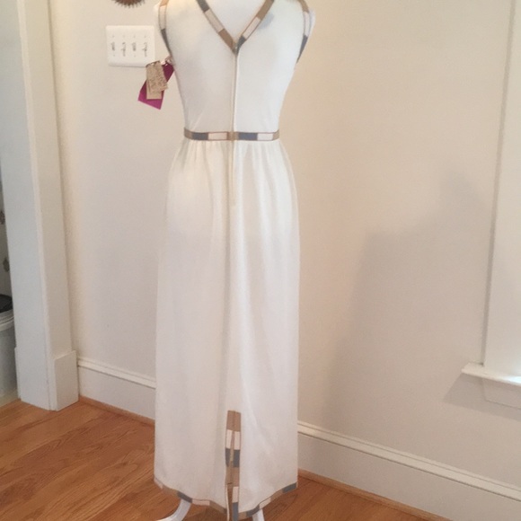 NWT  Vintage Ayres Unlimited 1960’s Manhattan - Picture 5 of 13